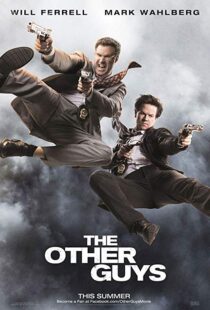 دانلود فیلم The Other Guys 201017027-1244453293