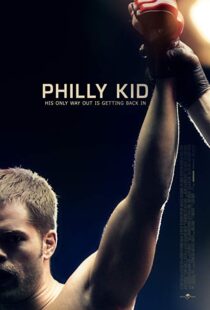 دانلود فیلم The Philly Kid 201212415-1970474793
