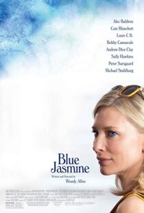 دانلود فیلم Blue Jasmine 201314562-457165601