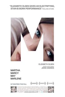 دانلود فیلم Martha Marcy May Marlene 20116266-729938101