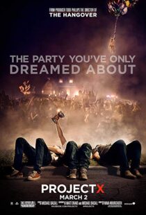 دانلود فیلم Project X 201221859-544813224