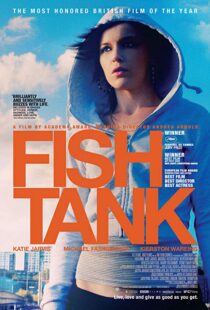 دانلود فیلم Fish Tank 200919307-584514935
