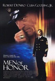 دانلود فیلم Men of Honor 200016762-1156075923