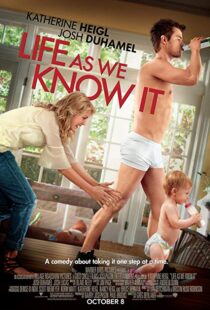 دانلود فیلم Life as We Know It 20106206-475164632