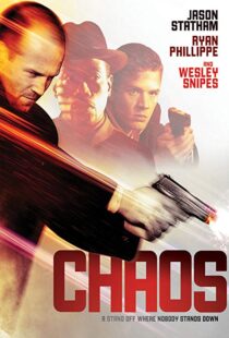 دانلود فیلم Chaos 200519143-358446022