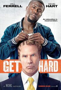 دانلود فیلم Get Hard 201516891-1974656080