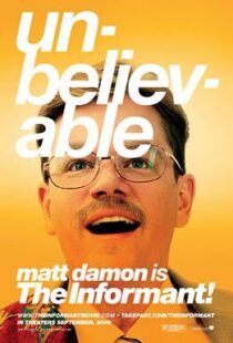 دانلود فیلم The Informant! 200912423-2137609726