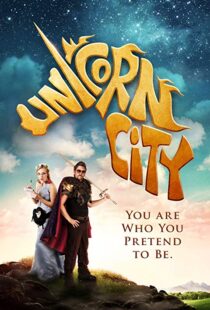 دانلود فیلم Unicorn City 201211418-500476693