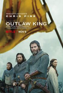 دانلود فیلم Outlaw King 201817251-1206515659