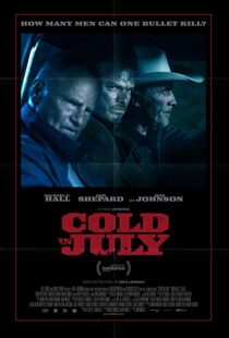 دانلود فیلم Cold in July 20144628-174967989