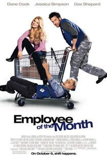 دانلود فیلم Employee of the Month 200617431-449390040