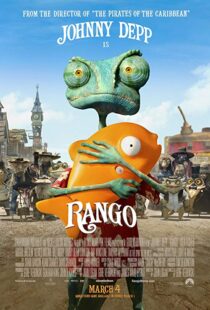 دانلود انیمیشن Rango 201113738-906958334