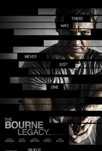 دانلود فیلم The Bourne Legacy 201222298-586184091