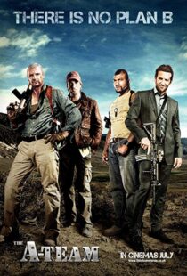دانلود فیلم The A-Team 201022309-804326415