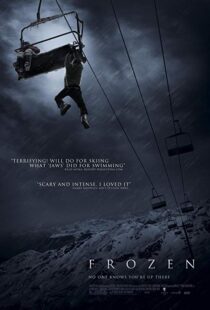 دانلود فیلم Frozen 201016987-563878834