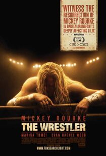 دانلود فیلم The Wrestler 200817378-61980531