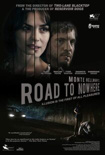 دانلود فیلم Road to Nowhere 201021013-848916477