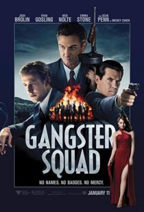 دانلود فیلم Gangster Squad 20132814-364135270