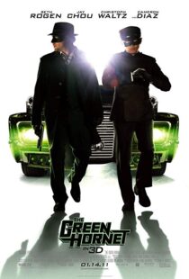 دانلود فیلم The Green Hornet 201113106-1423302265