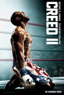 دانلود فیلم Creed II 20185565-204620076