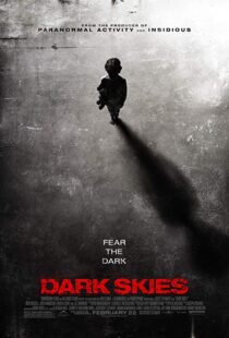 دانلود فیلم Dark Skies 201310701-1521373166