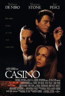 دانلود فیلم Casino 19955497-1294967340