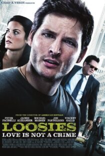 دانلود فیلم Loosies 201112898-87619369