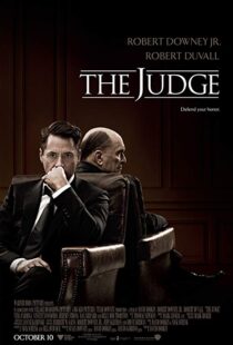 دانلود فیلم The Judge 201416853-1005272027