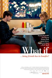 دانلود فیلم What If 201322361-897301116