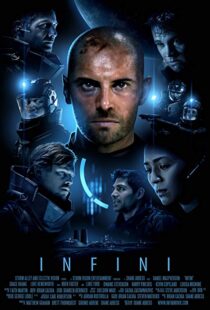 دانلود فیلم Infini 201518290-1167499189