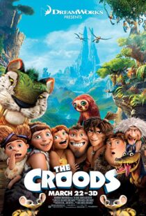 دانلود انیمیشن The Croods 20133088-1786672749