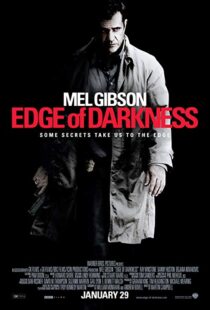 دانلود فیلم Edge of Darkness 201013362-58293792