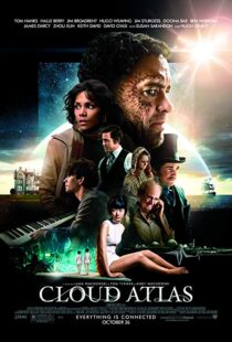 دانلود فیلم Cloud Atlas 201216989-2072393922