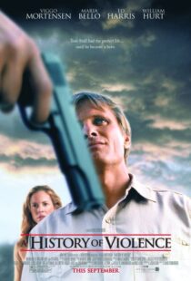 دانلود فیلم A History of Violence 200513973-1591617885