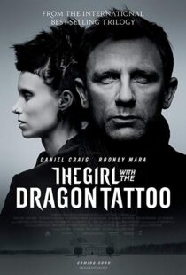 دانلود فیلم The Girl with the Dragon Tattoo 201118714-1684730095