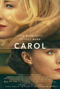 دانلود فیلم Carol 201519556-2103303310