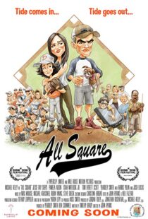 دانلود فیلم All Square 20187328-1035603925