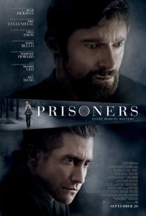 دانلود فیلم Prisoners 20133346-1243824611