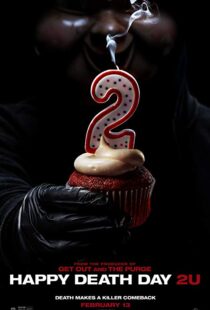 دانلود فیلم Happy Death Day 2U 201919810-160721636