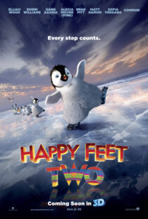 دانلود انیمیشن Happy Feet Two 20117455-240778317