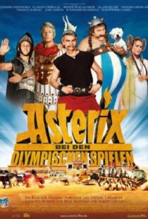 دانلود فیلم Asterix at the Olympic Games 200821562-864297720