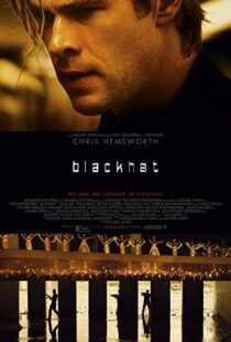 دانلود فیلم Blackhat 201513314-341775857
