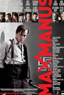 دانلود فیلم Max Manus: Man of War 20087751-786316487