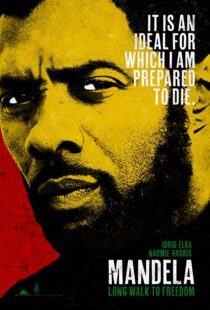 دانلود فیلم Mandela: Long Walk to Freedom 20133745-738830728