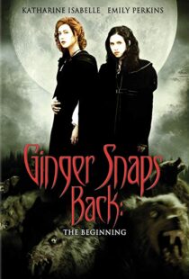 دانلود فیلم Ginger Snaps Back: The Beginning 200421446-2130340428