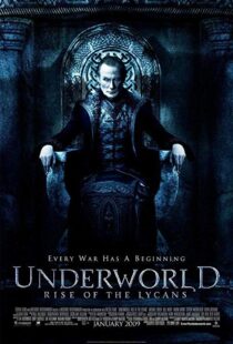دانلود فیلم Underworld: Rise of the Lycans 20093298-987463723