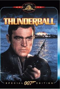 دانلود فیلم Thunderball 196510419-994013457