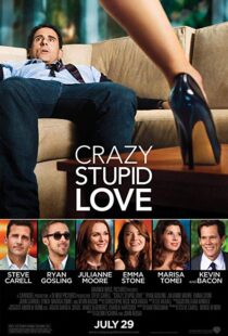 دانلود فیلم Crazy, Stupid, Love. 20116265-1330506438