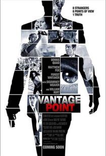 دانلود فیلم Vantage Point 200821267-574384935