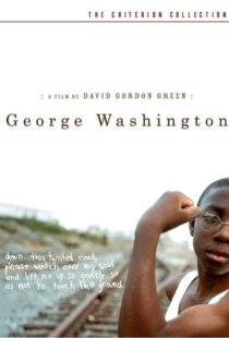 دانلود فیلم George Washington 200011348-1967992882